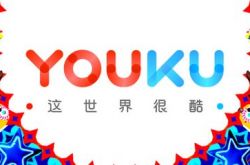 [10分钟科普下]开封县工厂招聘信息_哔哩哔哩-2